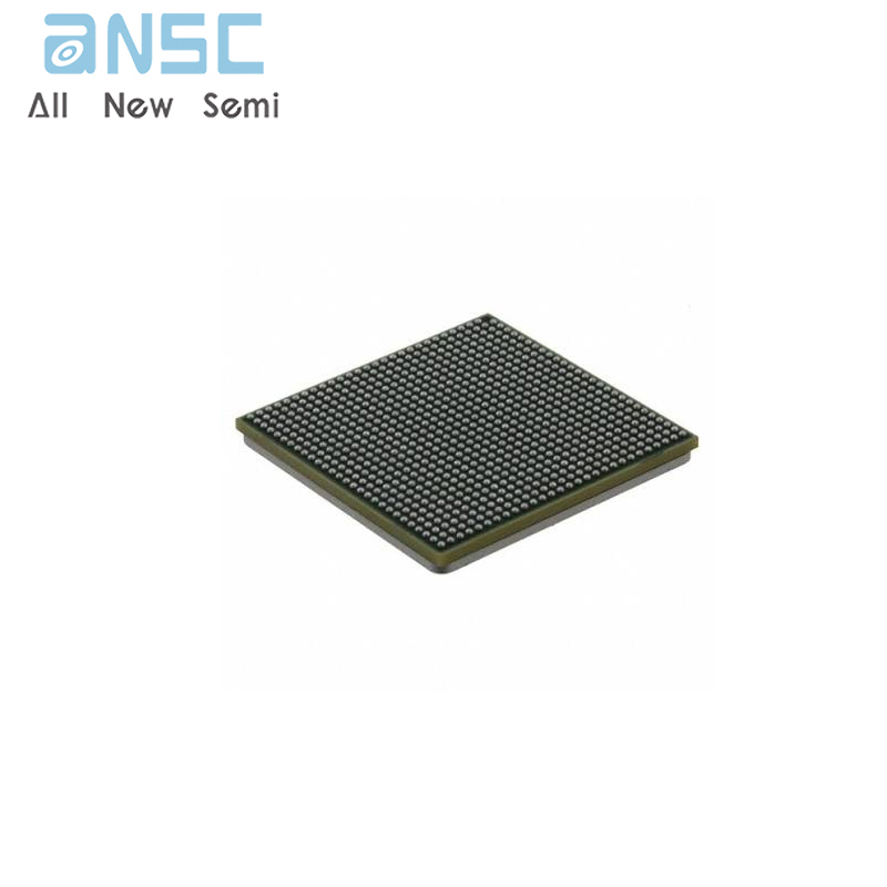 MPC8545HXAQG
