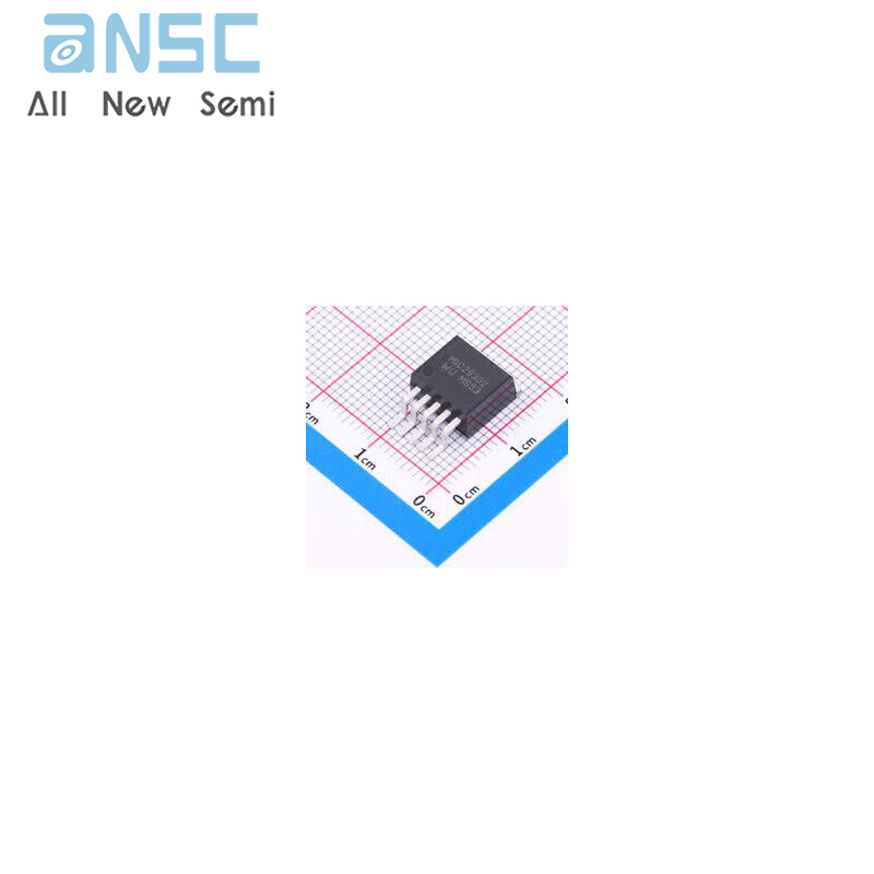 MIC29302MU
