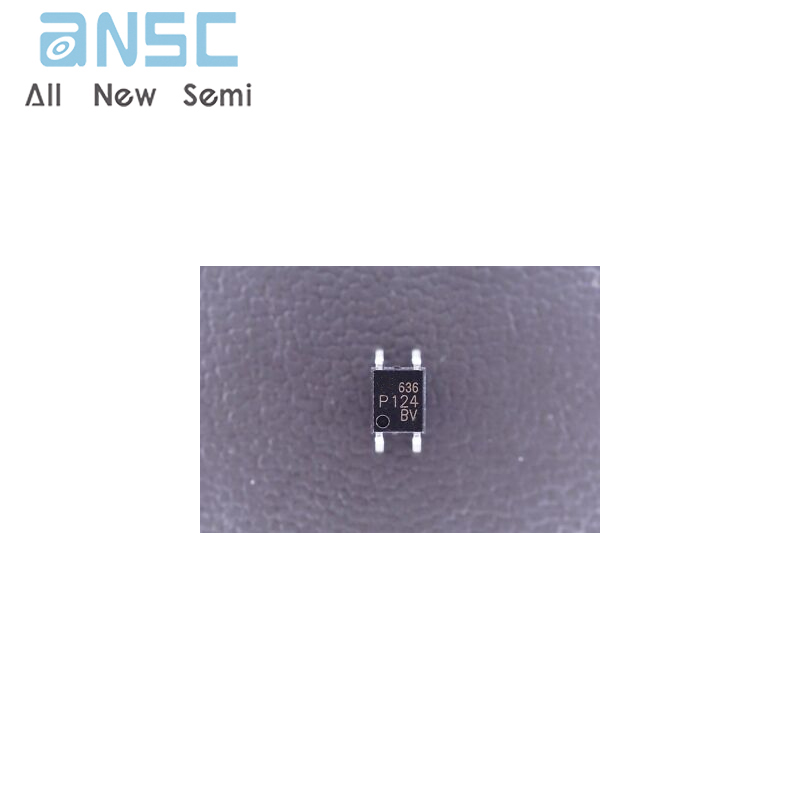 17828938507ebc47.jpg