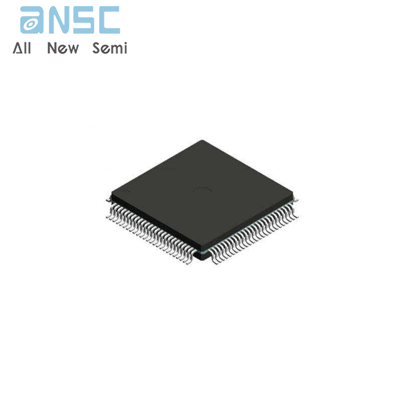 XCF5204PU25