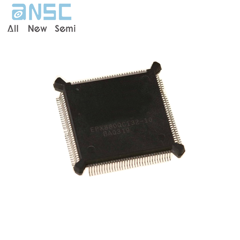 EPX880QC132-10