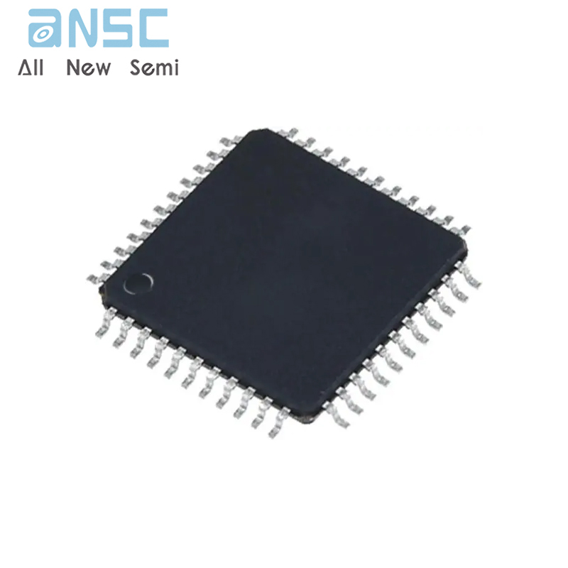 ATT2C12-2S240-DB