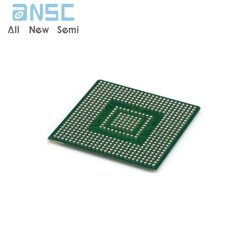PC68EN302RC25B