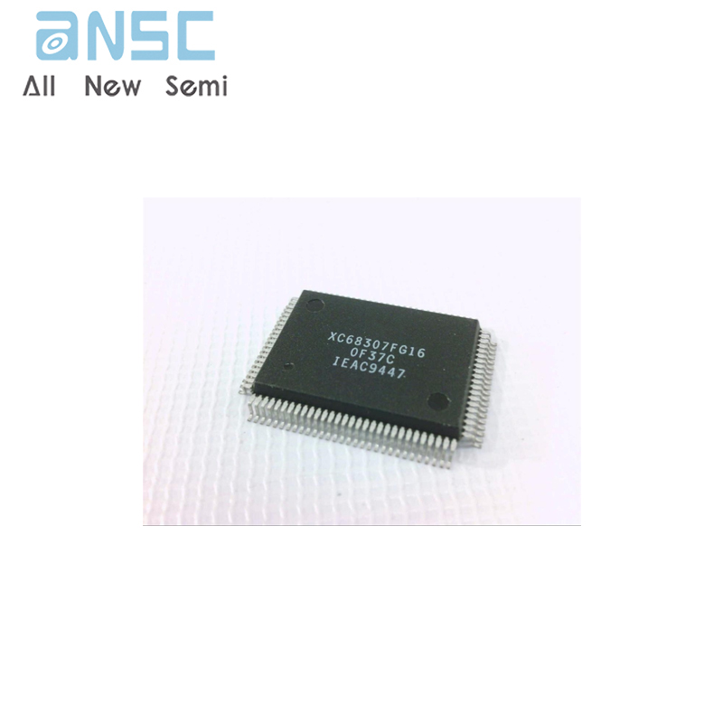 XC68307FG16