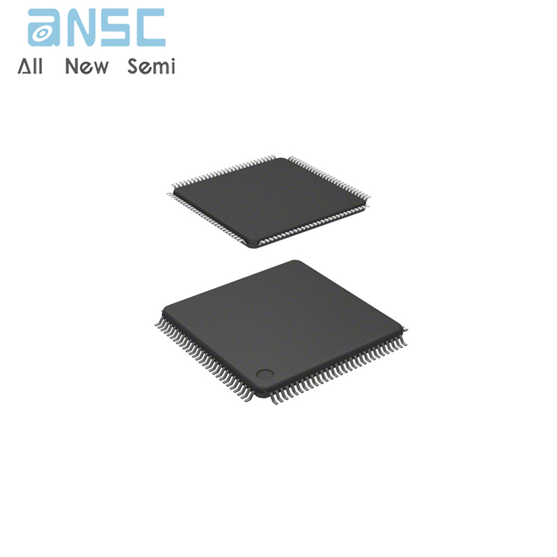 PC9S12DP512PV