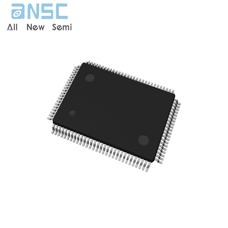 MCM69P819TQ3.5