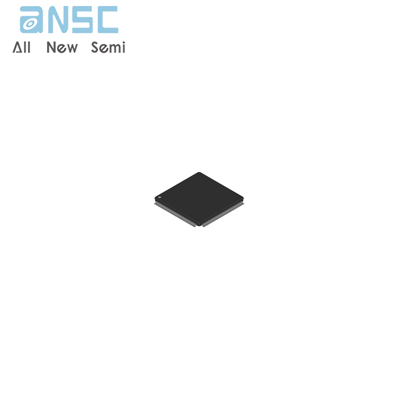 MC68330CPV16A