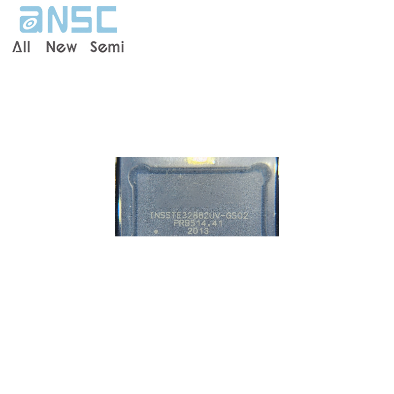 INSSTE32882UV-GS02