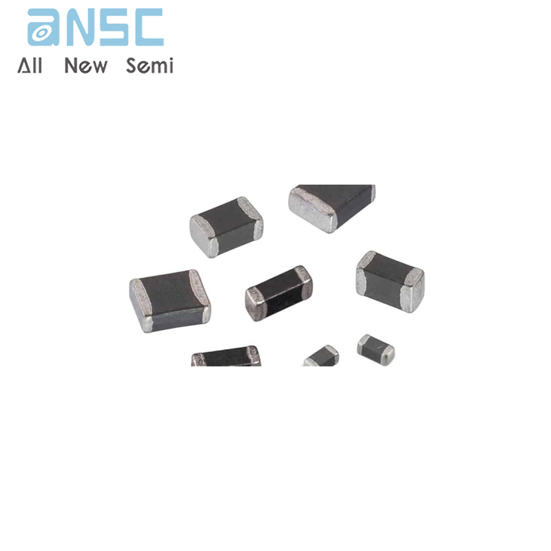 WM5394DKR-ND