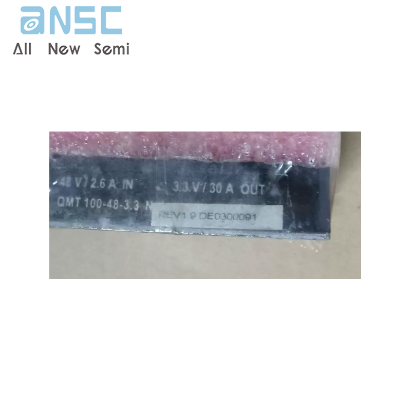 QMT100-48-3.3N