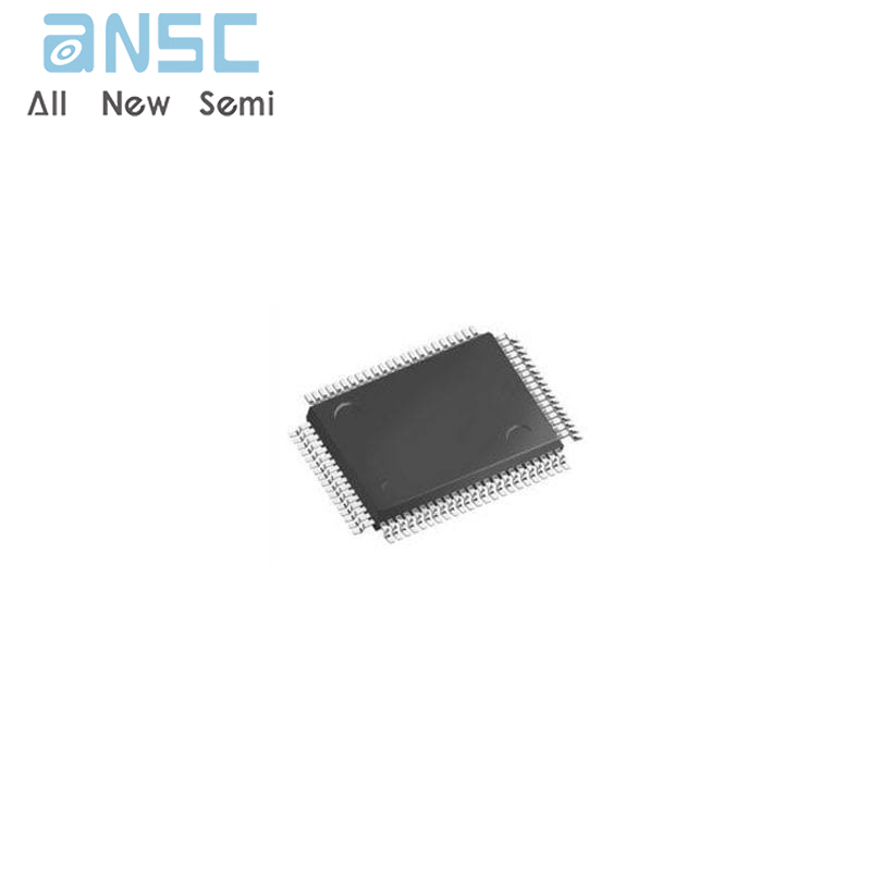 AD53095