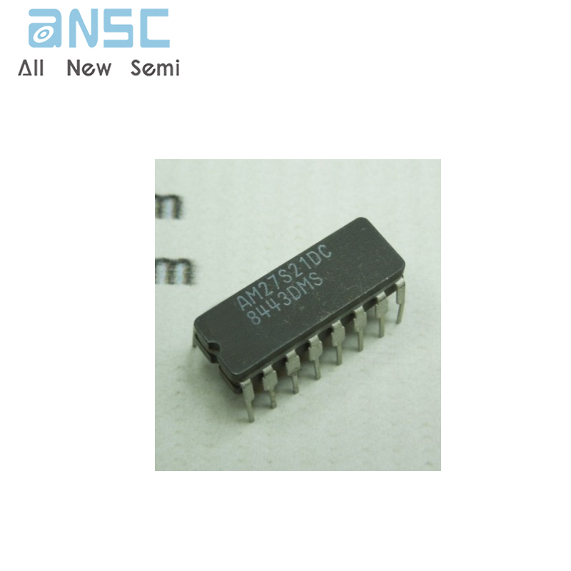 AM27S21DC