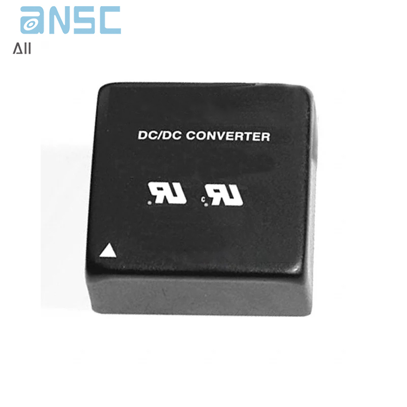UWR-5 8-D48A-C