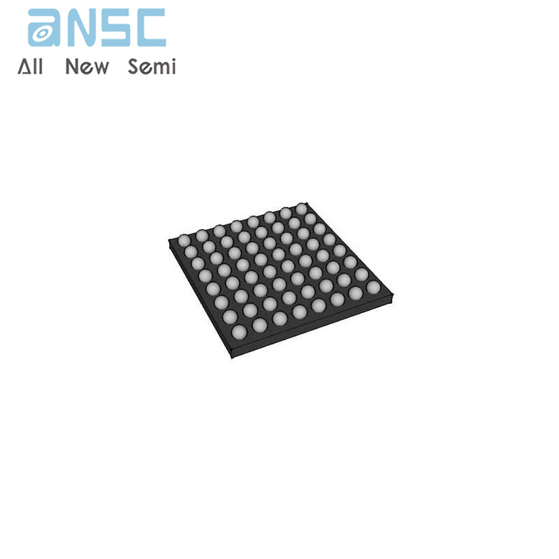 RC28F640J3C120