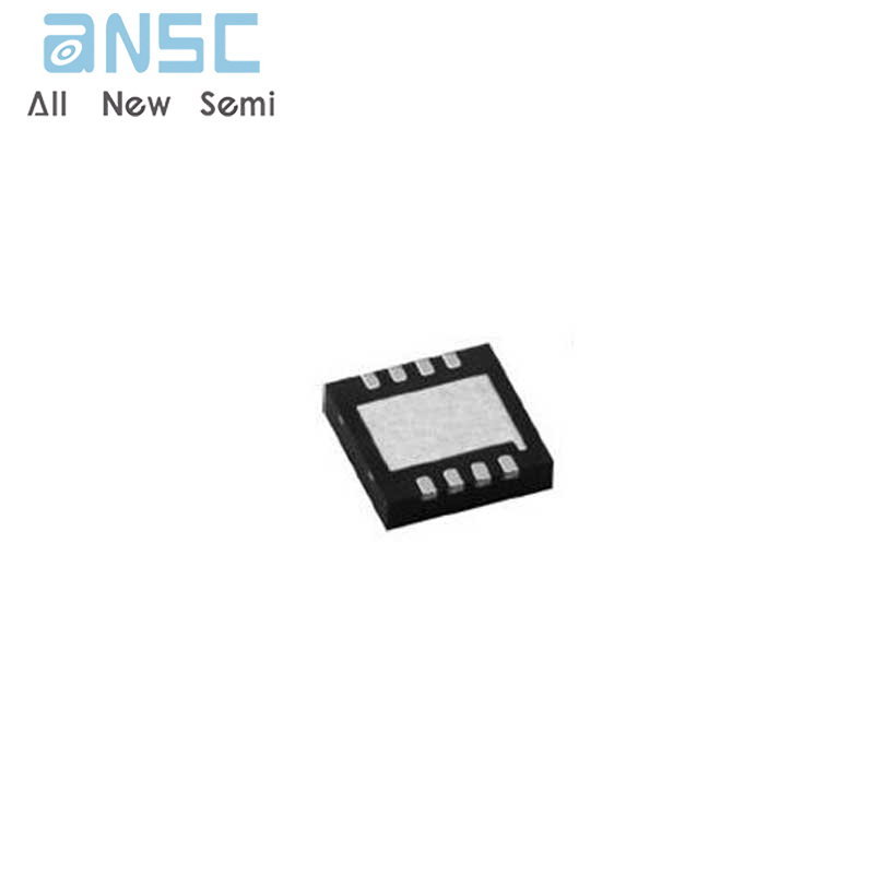 M34E02-FMC6TGM