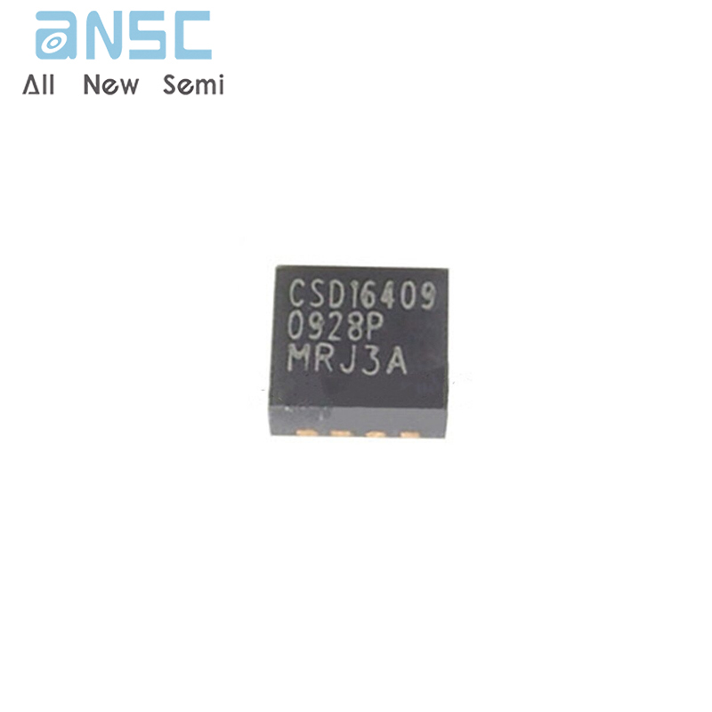 CSD16409Q3