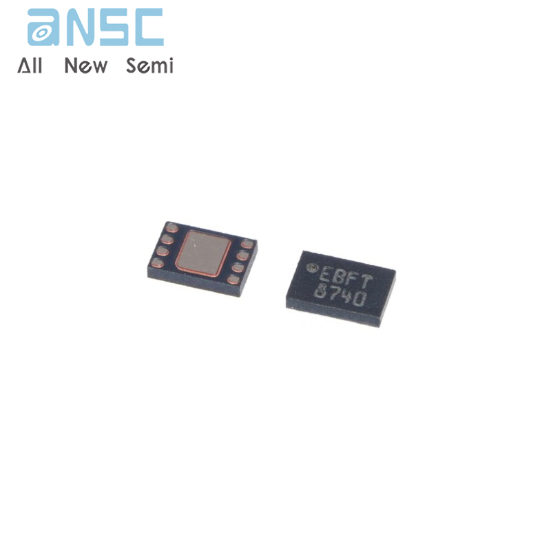 M34E04-FMC9TG