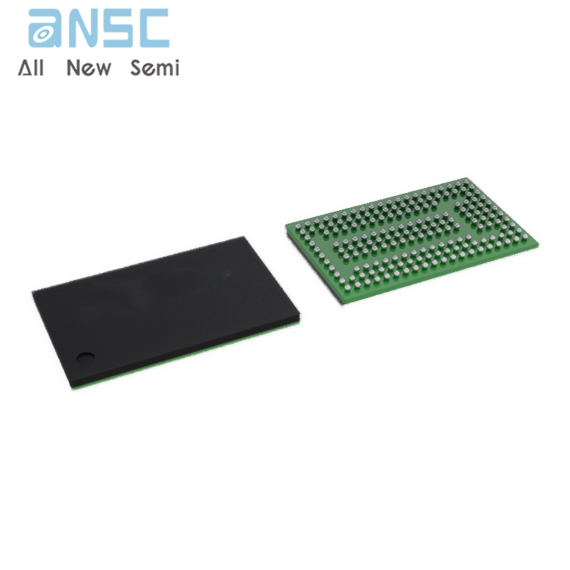 SSTE32882KB1AKG8