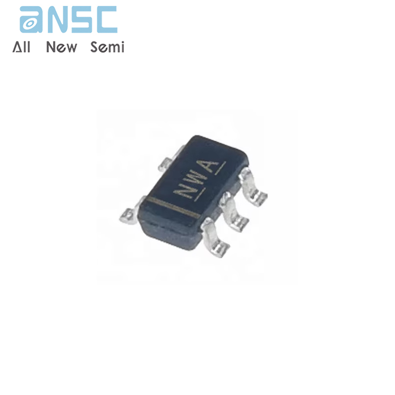 TPS3801K33DCKR