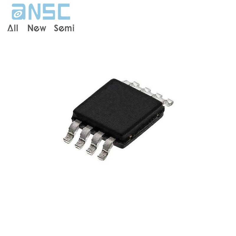 LT3050EMSE#PBF