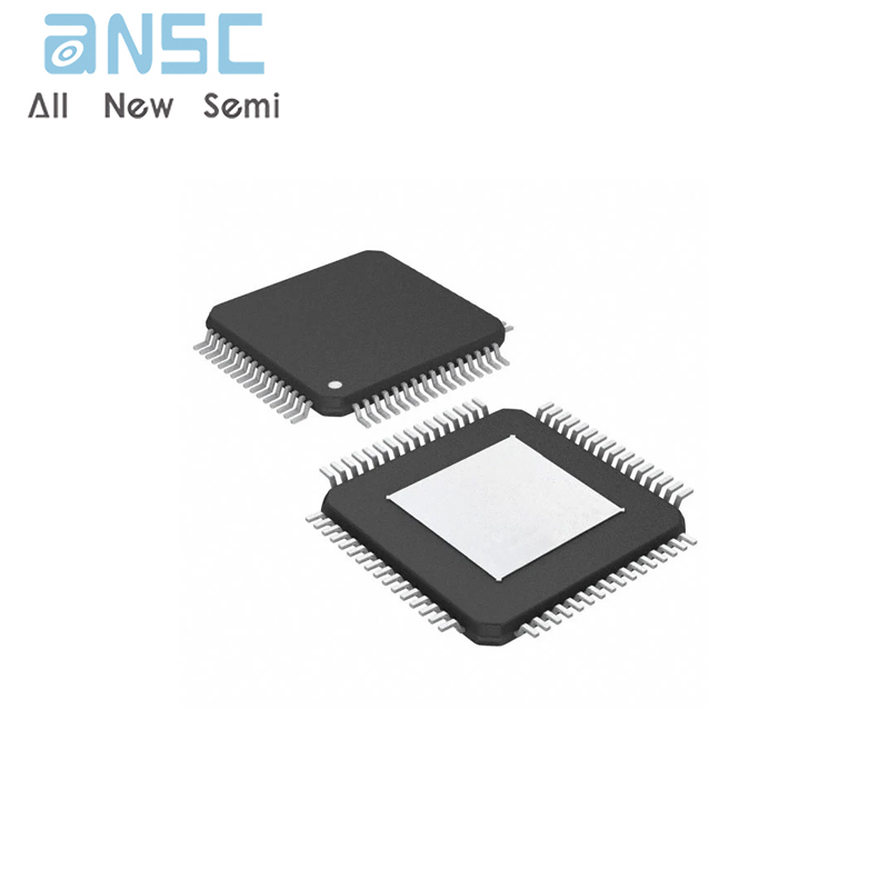 5M80ZE64C4