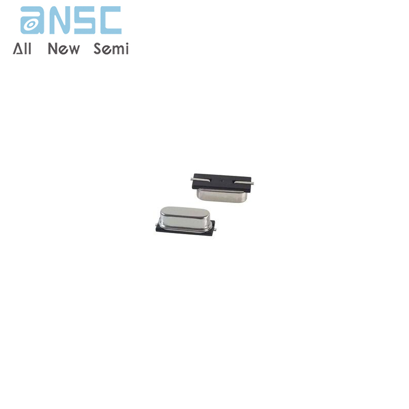 ECS-80-18-5PXDN-TR
