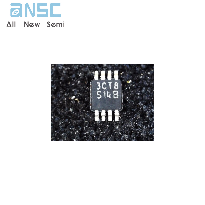 LM3478MM