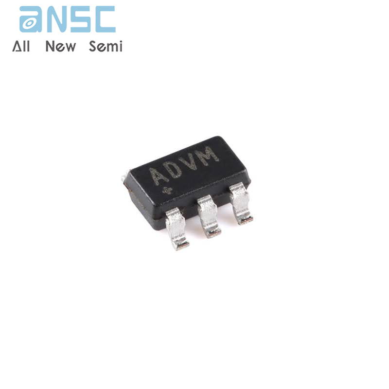 MAX3280EAUK+T