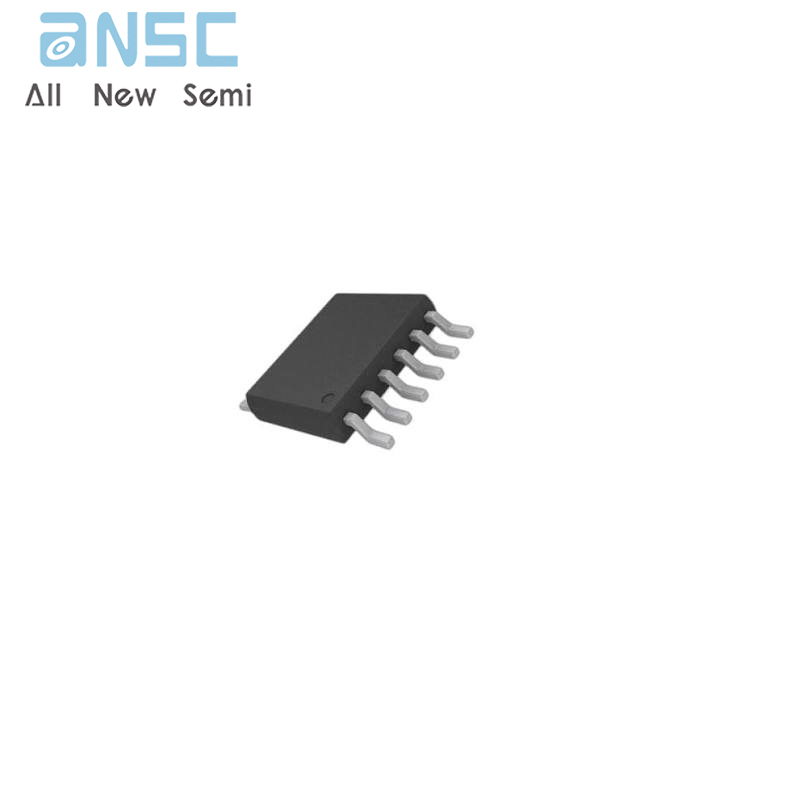 LTC2637CMS-LMI10#PBF
