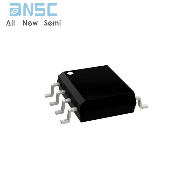 MAX5904ESA+