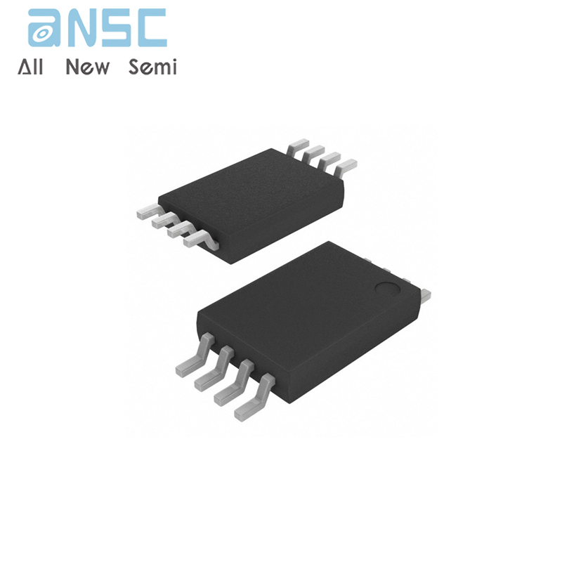 M34C02-RDW6TP