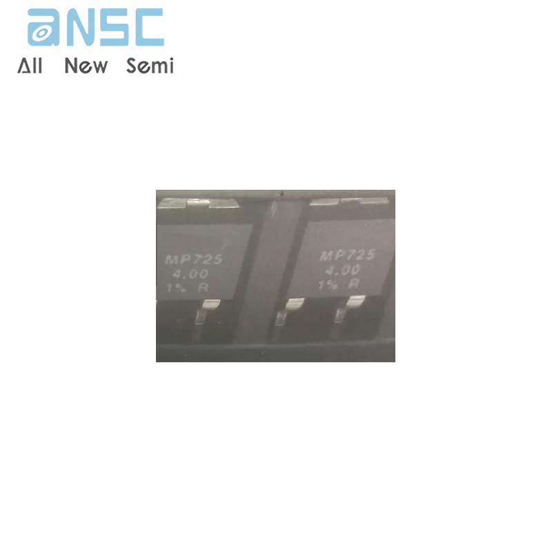 MP725-4.00-1%