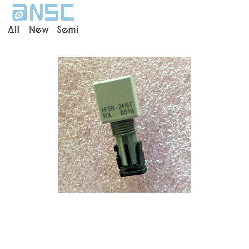 HFBR-2416T HFBR-2416T