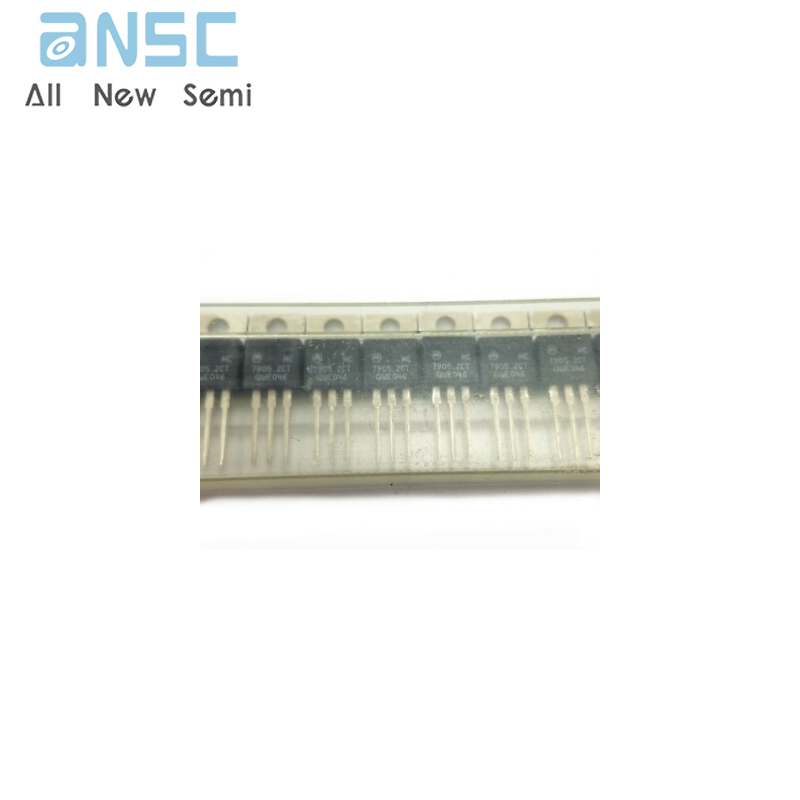 MC7905.2CT