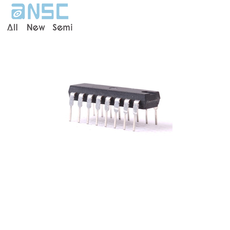 TPIC5421L