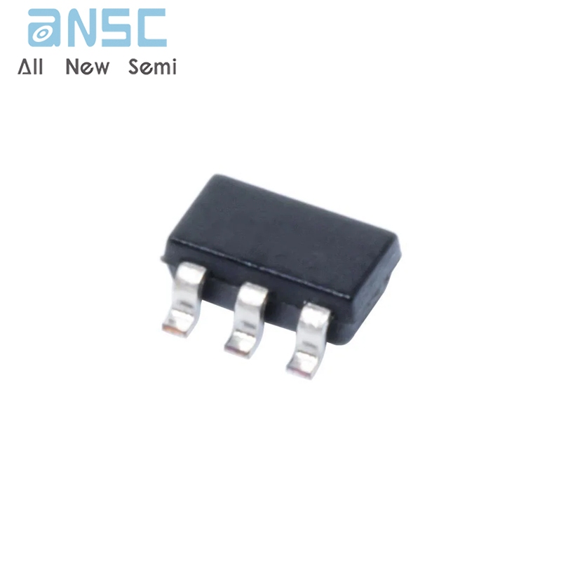 TLV2460CDBVT