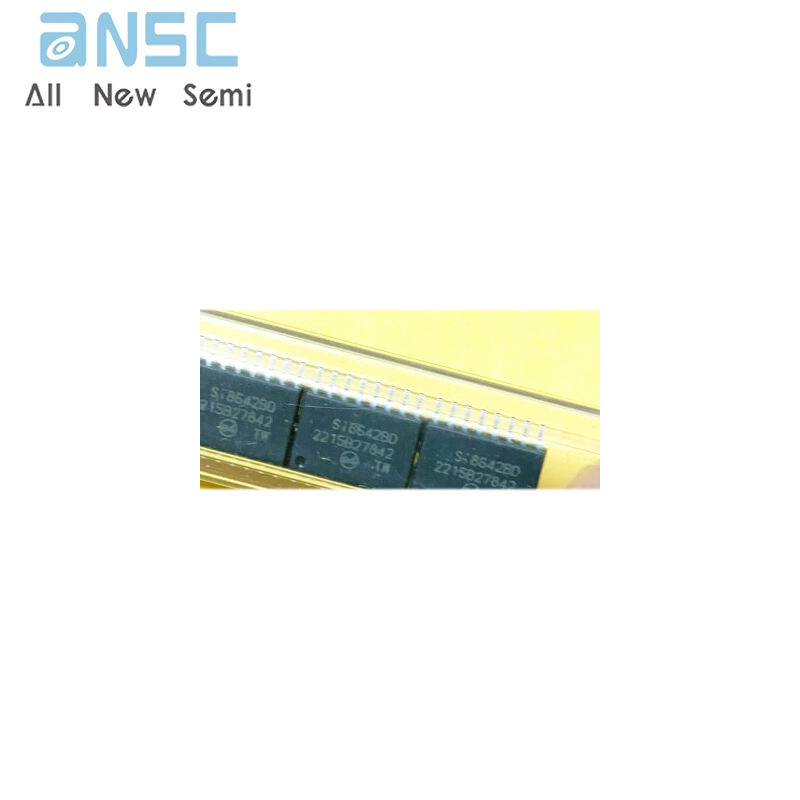 17833265323c9e34.jpg