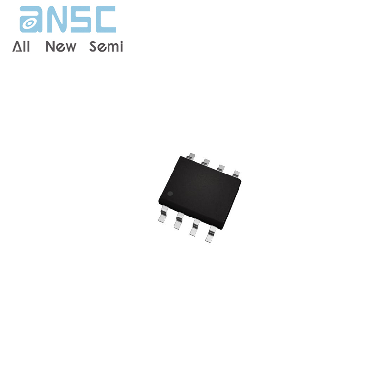 PUSB6B-LF-T7