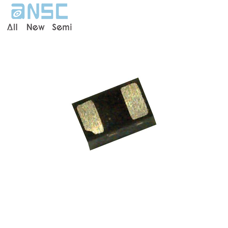 RCLAMP1521P.TCT