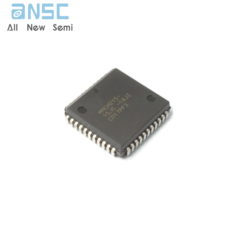 MACH215-15JC-18JI