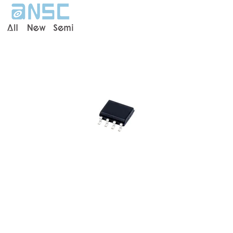 TL072BCDG4