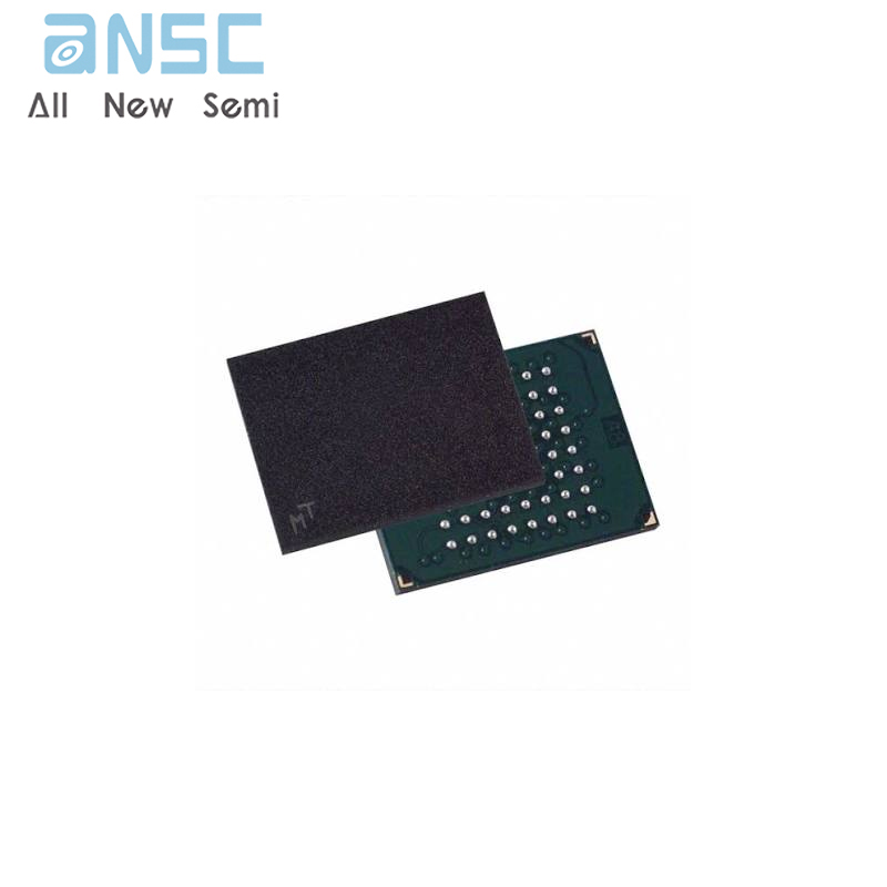 MT28F640J3FS-115ET