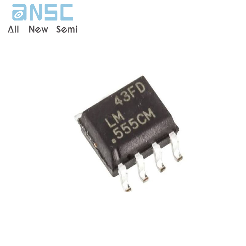 LM555CMX 2 1783331788872bf3.jpg