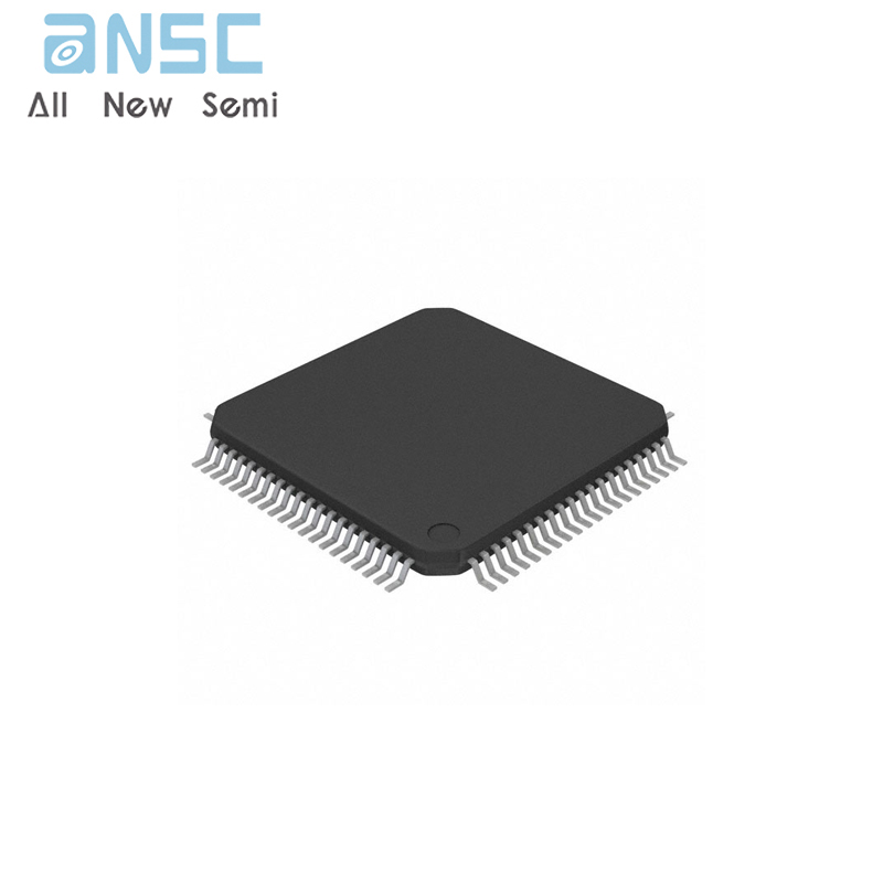 MC9S08QE128CLK