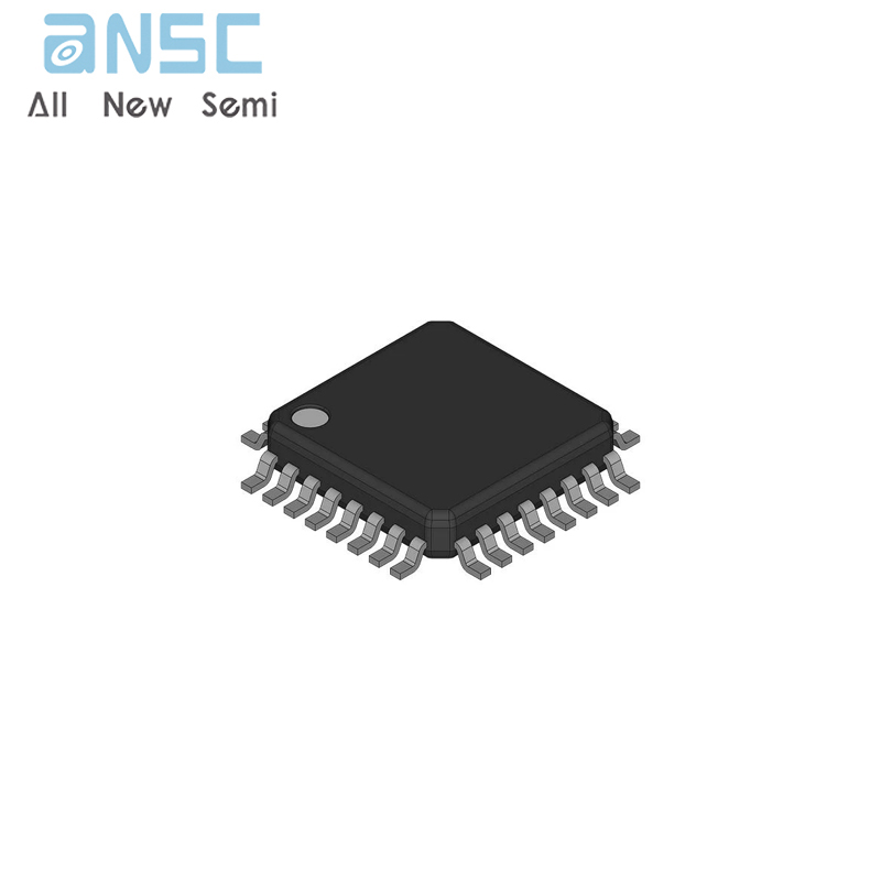 MC9S08RG60CFG