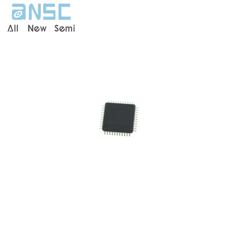 MC9S08RG60FG