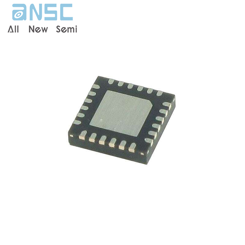 CP2112-F02-GM