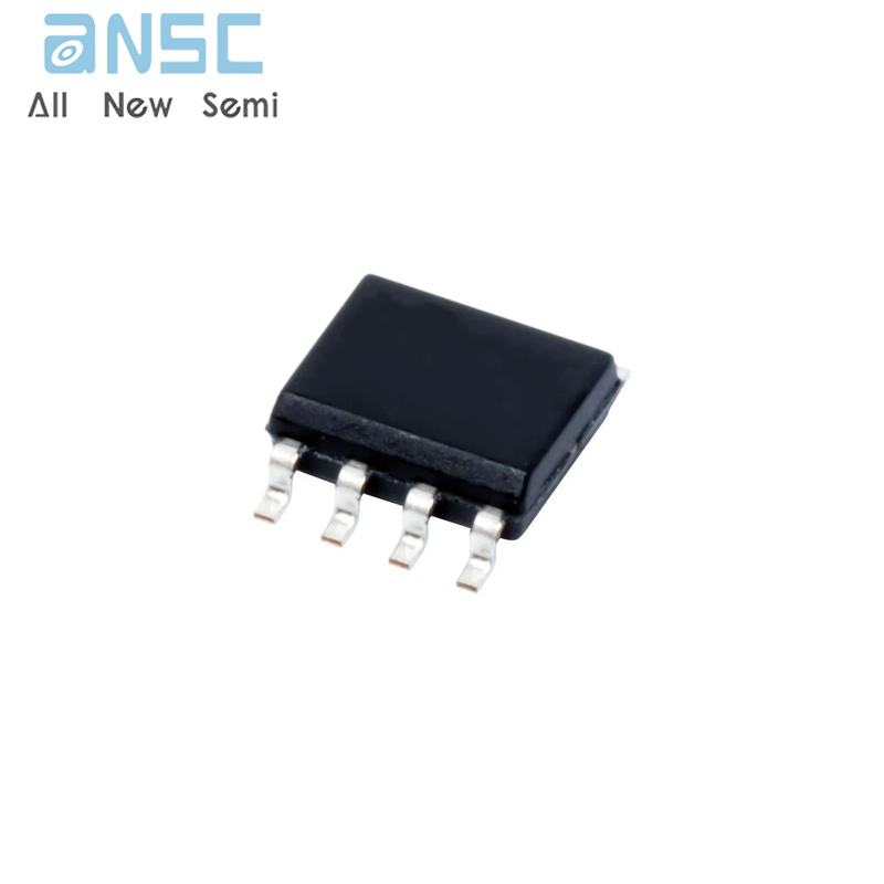 LM2936BM-3.3 NOPB