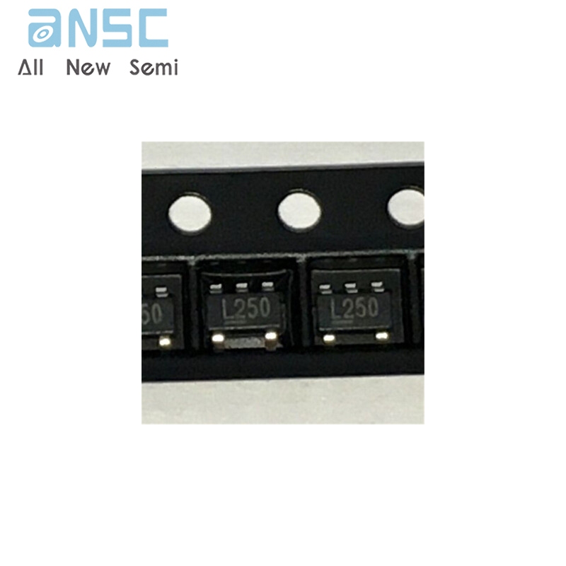 MIC5235YM5 MIC5235YM5