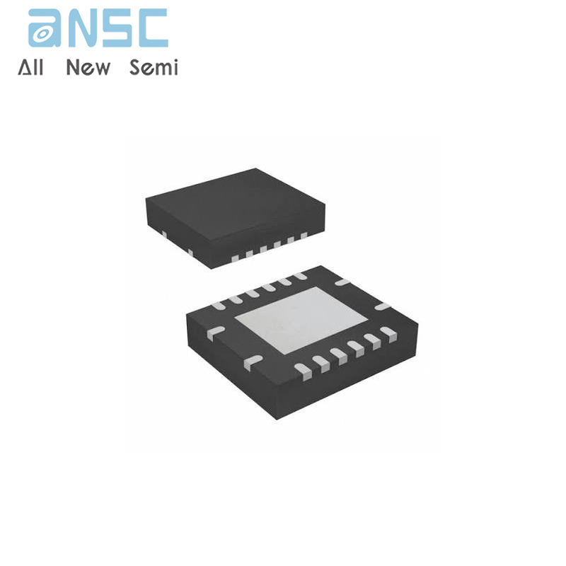SN74CB3Q3257RGYR